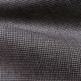 ゼニア”ELECTA”ピン無地スーツ【Made in Japan】