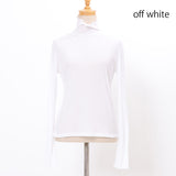 フライスシアータートル