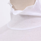 フライスシアータートル