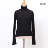 フライスシアータートル