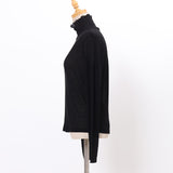 フライスシアータートル