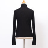 フライスシアータートル