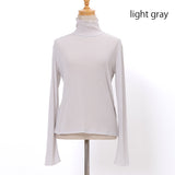 フライスシアータートル