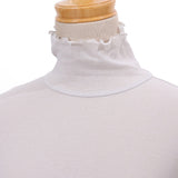 フライスシアータートル