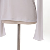 フライスシアータートル