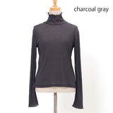 フライスシアータートル