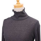 フライスシアータートル