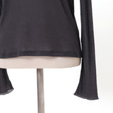 フライスシアータートル