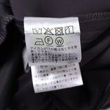 シルキーツイルイージーパンツ