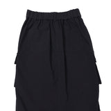 バックラッシュカーゴタイトスカート