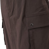 バックラッシュカーゴタイトスカート