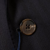 ゼニア”TROFEO”ストライプスーツ【Made in Japan】