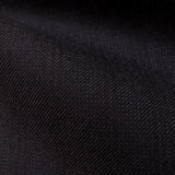 ゼニア”TROFEO”ストライプスーツ【Made in Japan】