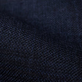 ゼニア”TROFEO”チェックスーツ【Made in Japan】