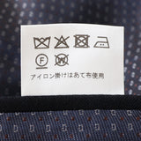 ロロピアーナ150’Sツイル無地スーツ【Made in Japan】
