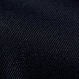 ロロピアーナ150’Sツイル無地スーツ【Made in Japan】