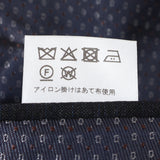 ロロピアーナ150’Sチェックスーツ【Made in Japan】