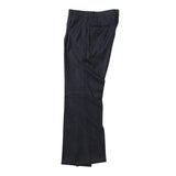 ロロピアーナ150’Sチェックスーツ【Made in Japan】