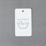 ロンストボリューム袖シャツ