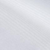 ツイル無地セミワイドシャツ【Made in Japan】