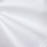 ヘリンボーンセミワイドシャツ【Made in Japan】