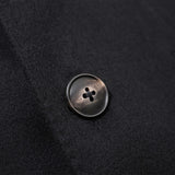 MTRピュアカシミヤチェスターコート【Made in Japan】