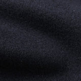 MTRピュアカシミヤステンカラーコート【Made in Japan】