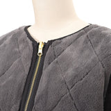 パネレーションファーキルトアウター