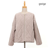 パネレーションファーキルトアウター