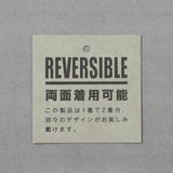 パネレーションファーキルトアウター