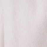 コーデュロイマチ入フレアスカート