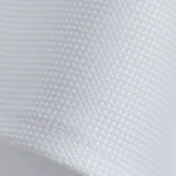 HITOYOSHI ロイヤルオックスボタンダウン【Made in Japan】