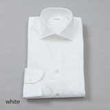 HITOYOSHI ツイルワイド【Made in Japan】