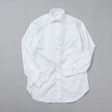 HITOYOSHI ツイルワイド【Made in Japan】