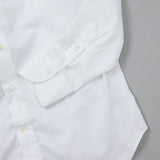 HITOYOSHI ツイルワイド【Made in Japan】