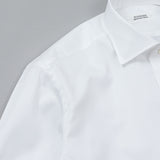 HITOYOSHI ツイルワイド【Made in Japan】