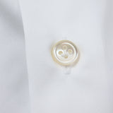 HITOYOSHI ツイルワイド【Made in Japan】