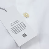 HITOYOSHI ツイルワイド【Made in Japan】