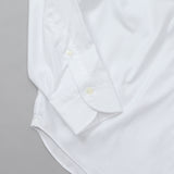 HITOYOSHI ロイヤルオックスタブカラー【Made in Japan】