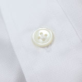 HITOYOSHI ロイヤルオックスタブカラー【Made in Japan】