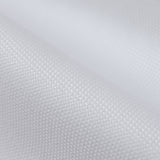 HITOYOSHI ロイヤルオックスタブカラー【Made in Japan】