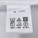 HITOYOSHI ロイヤルオックスタブカラー【Made in Japan】