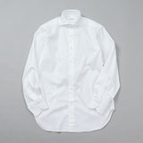 HITOYOSHI ツイルカッタウェイ【Made in Japan】