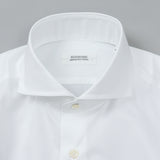 HITOYOSHI ツイルカッタウェイ【Made in Japan】