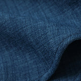 REFLAXリネンライクシャツ【Made in Japan】