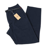 Gramicci コットンツイルパンツ