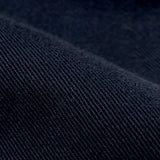 Gramicci コットンツイルパンツ