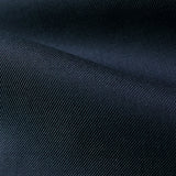 レダ"MAIOR"150'sツイル無地スーツ【Made in Japan】