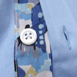 オリジナルオックスボタンダウンシャツ【Made in Japan】