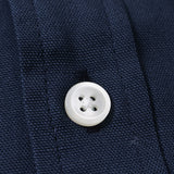 オリジナルオックスボタンダウンシャツ【Made in Japan】